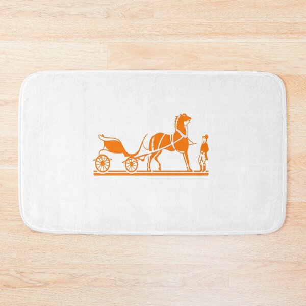 Item preview, classic prince and colt design designed and sold by kiaml917282.