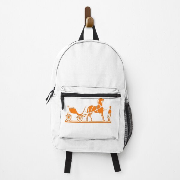 Item preview, classic prince and colt design designed and sold by kiaml917282.