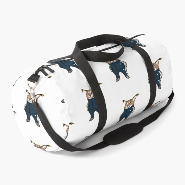 Item preview, Slav Floppa (on white) designed and sold by Rzera-.