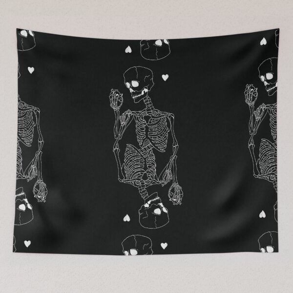 Item preview, Their Highness of Hearts invert designed and sold by ootzie.