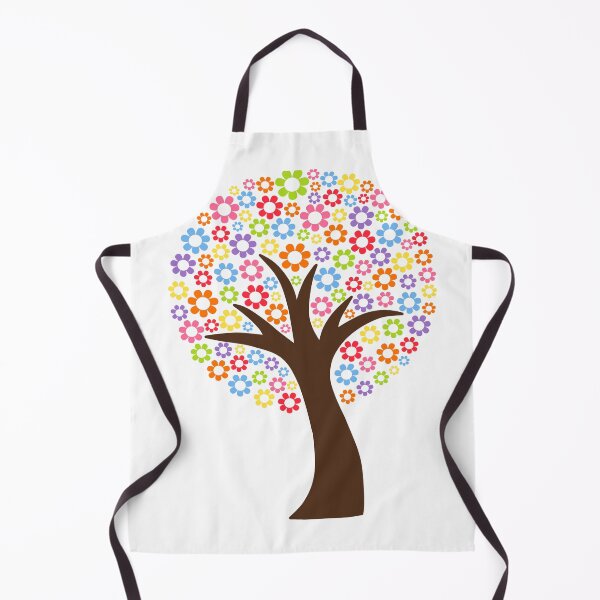Item preview, Wisteria plant flowers designed and sold by vishal kashyap.