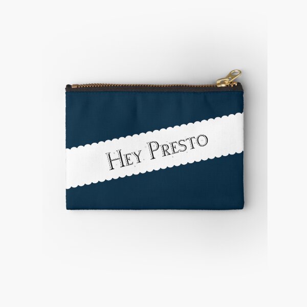 Item preview, Hey Presto designed and sold by Sweta Dey.