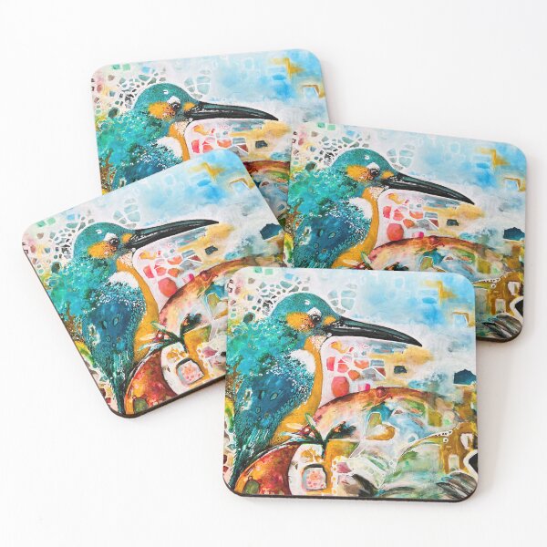 Item preview, River designed and sold by MarianneTowArt.