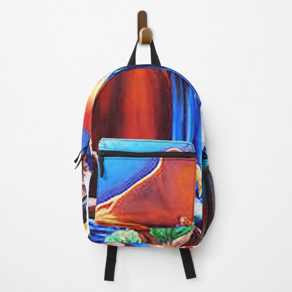 Item preview, Mother Nature designed and sold by Stillflow Studio.