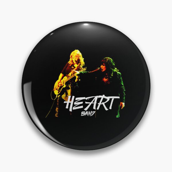 Item preview, heart rock designed and sold by bismillah99sss.