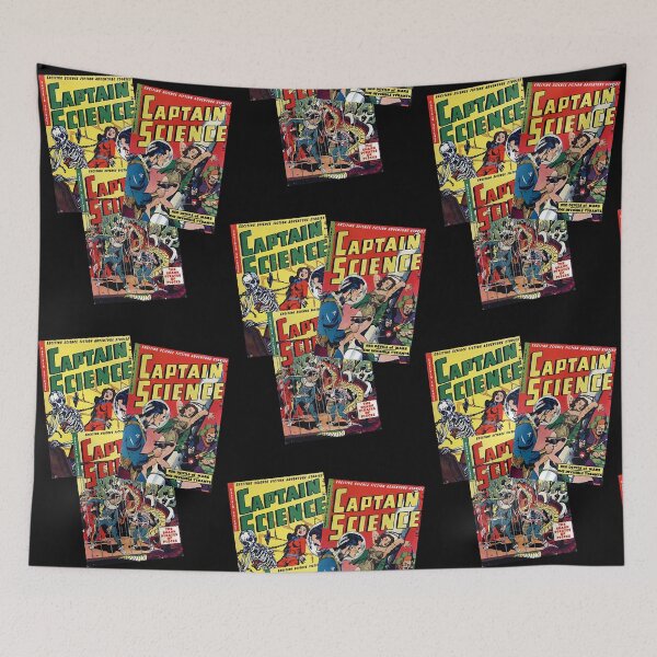 Item preview, Comic Books   designed and sold by MeghanBurn2831.