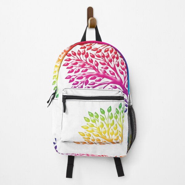 Item preview,   Wisteria plant flowers  designed and sold by vishal kashyap.
