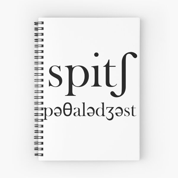 Item preview, Speech Pathology designed and sold by samohtbackwards.