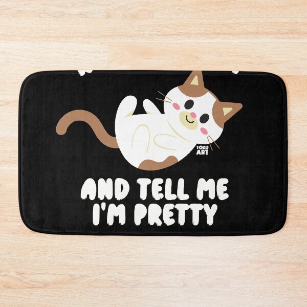 Item preview, RUB MY BELLY T-Shirt designed and sold by tiffianyeu0408.