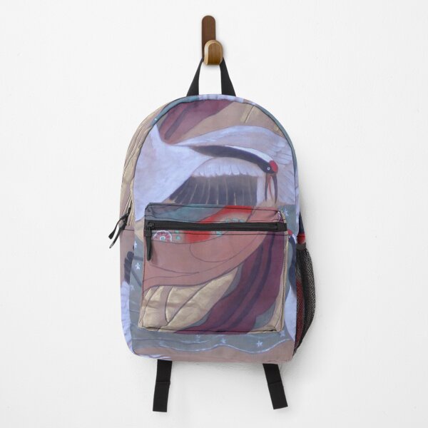 Item preview, Empress Yi'an designed and sold by xiangliart.