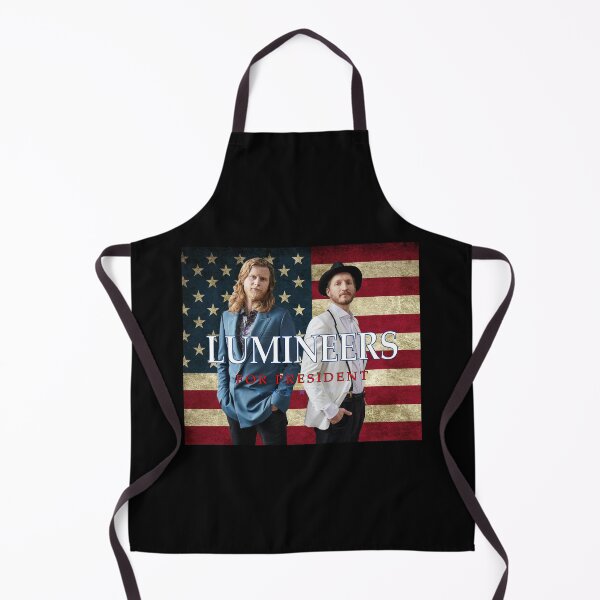 Item preview, For President 2024 designed and sold by RemyGav17.