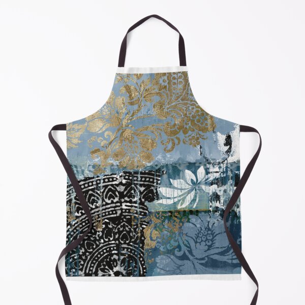 Item preview, Serendipity III   designed and sold by WestandPineP.