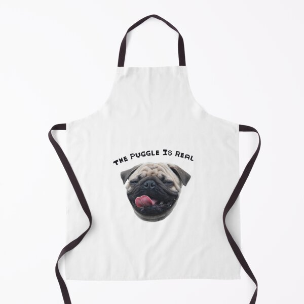 Item preview, The puggle designed and sold by TyraArt818.