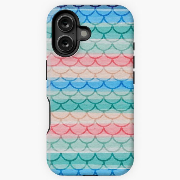 Item preview, Abstrack soft case  designed and sold by Mcase Store.