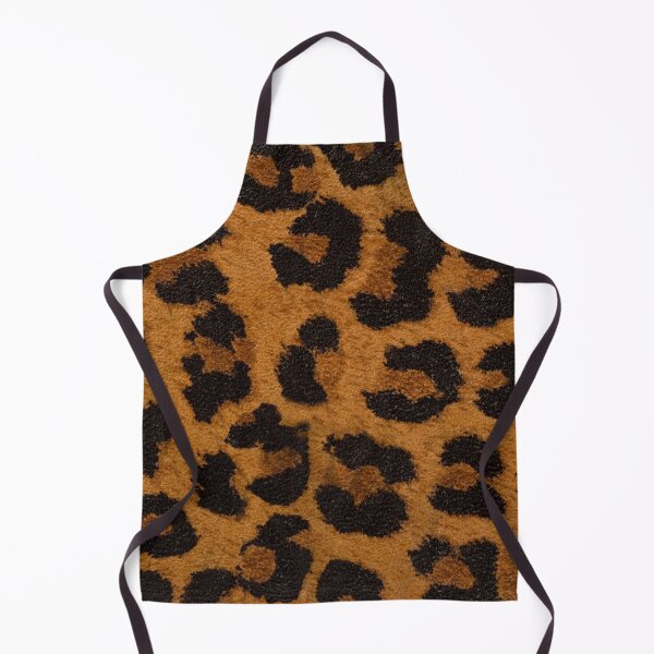 Item preview, unique patterns Sleeveless Top designed and sold by WestandPineP.