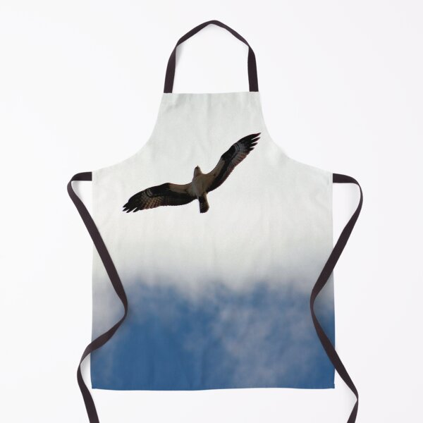 Item preview, OSPREY 6 designed and sold by BOLLA67.