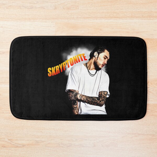 Item preview, nite tattoo designed and sold by bismillah99sss.