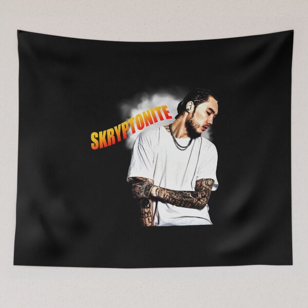 Item preview, nite tattoo designed and sold by bismillah99sss.