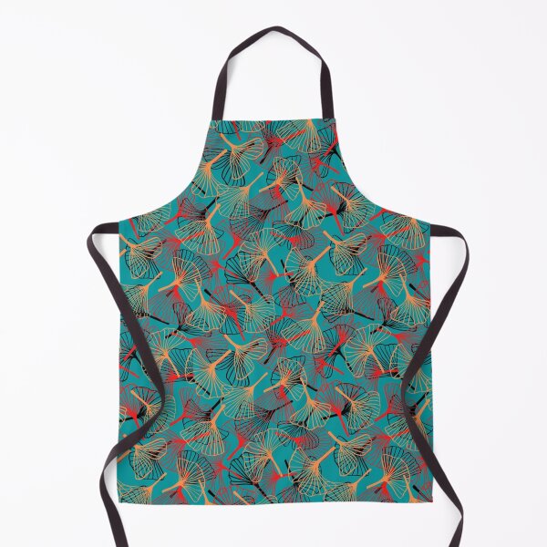Item preview, unique patterns Sleeveless Top designed and sold by WestandPineP.