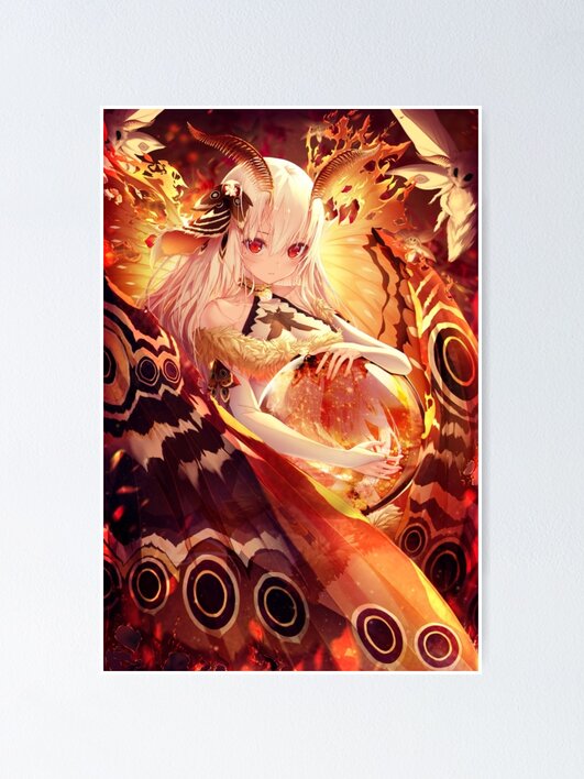 fposter,x_small,wall_texture,