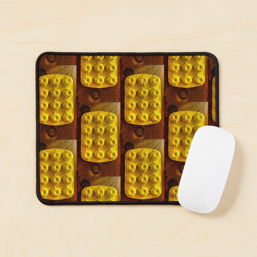 Item preview, Mouse Pad designed and sold by Bassbro.