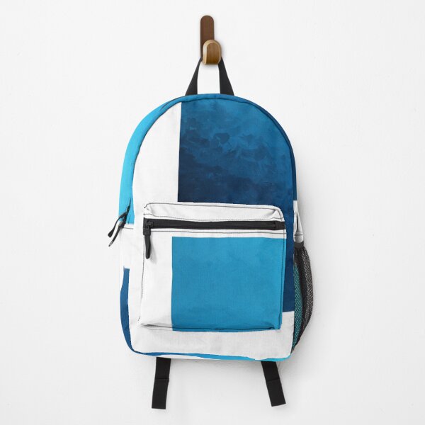 Item preview, Blue, hues and shades. designed and sold by Maruad.