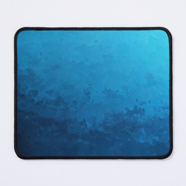 Item preview, Blue, hues and shades. designed and sold by Maruad.