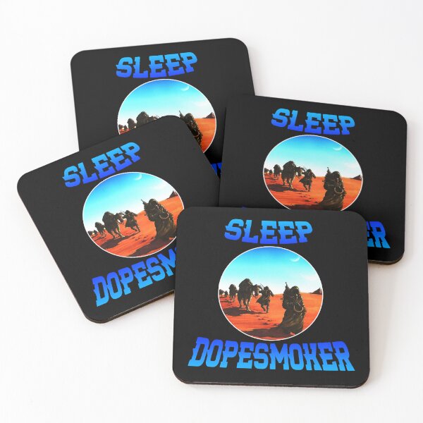 Item preview, smoker dope designed and sold by bismillah99sss.