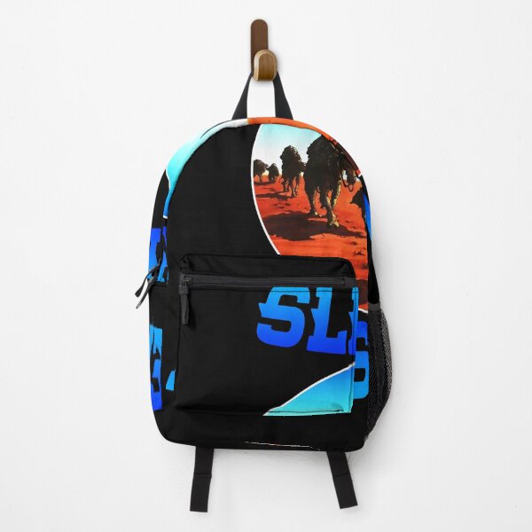 Item preview, smoker dope designed and sold by bismillah99sss.