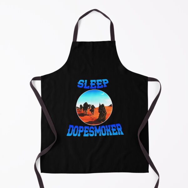Item preview, smoker dope designed and sold by bismillah99sss.