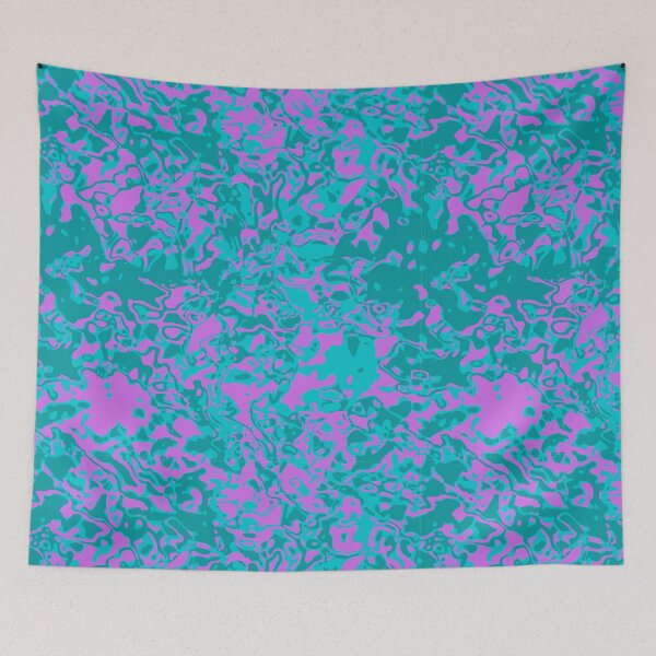 Item preview, Green marble designed and sold by Girlinthecloud.