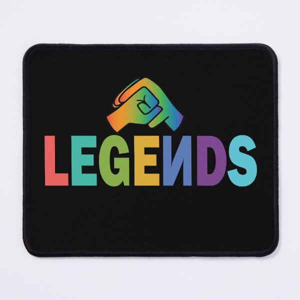 Item preview, norris nuts legends designed and sold by Xavia-blue.
