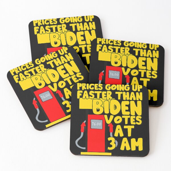 Item preview, Gas Prices Are Higher Than Hunter Funny Gasoline Fuel Biden designed and sold by fostebris.
