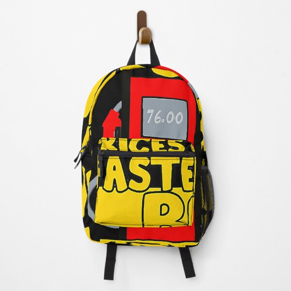 Item preview, Gas Prices Are Higher Than Hunter Funny Gasoline Fuel Biden designed and sold by fostebris.