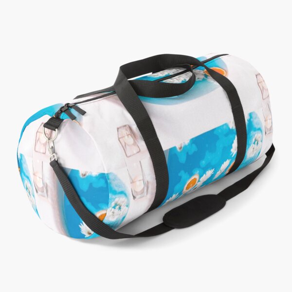 Item preview, Relaxing Flower Petals Spa Bath designed and sold by newburyboutique.