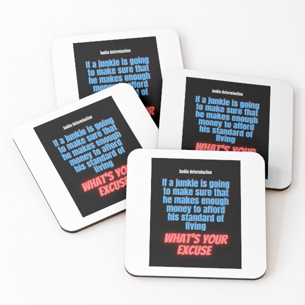 Item preview, Crackhead  entrepreneurship 101.... learn from the hardest hustlers. designed and sold by Pugnaciousprint.