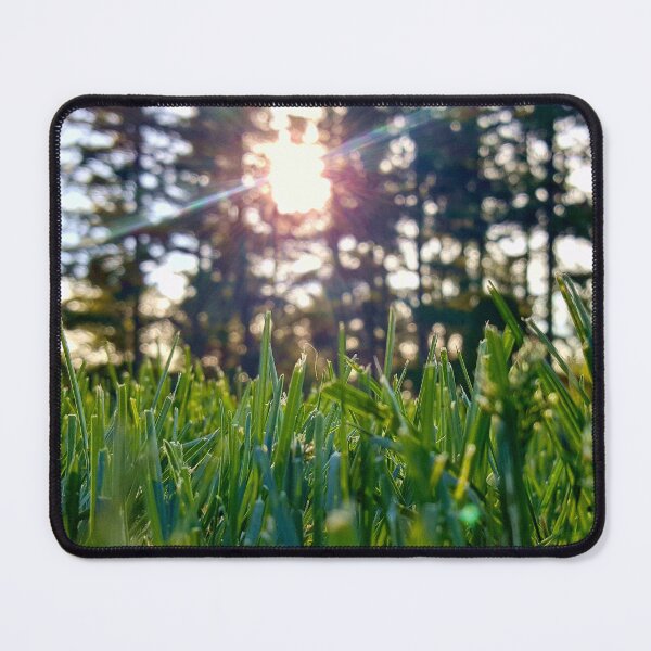Item preview, Lensflare designed and sold by Vicky Walter.