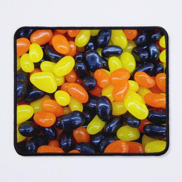 Item preview, Fall Jellybeans designed and sold by Vicky Walter.