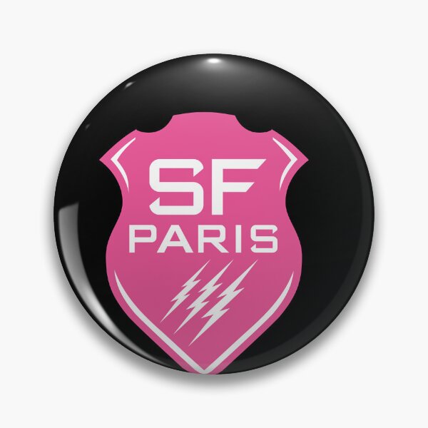 Aperçu de l'œuvre Stade Français créée et vendue par BrettMWard9.