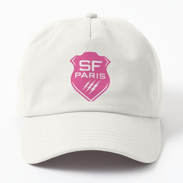 Item preview, Stade Français designed and sold by BrettMWard9.