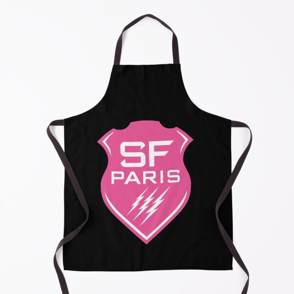 Aperçu de l'œuvre Stade Français créée et vendue par BrettMWard9.