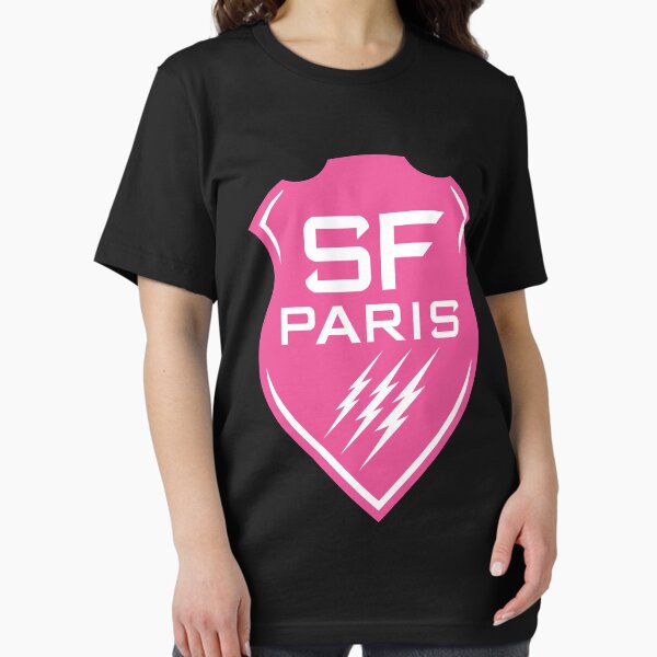 Aperçu de l'œuvre Stade Français créée et vendue par BrettMWard9.