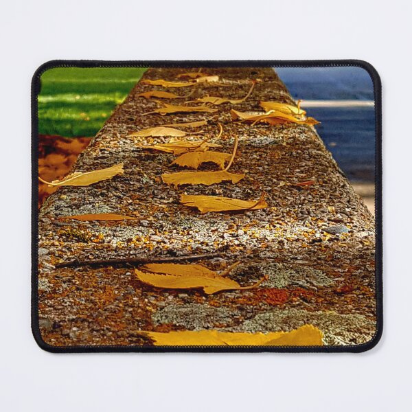 Item preview, Vanishing Point designed and sold by Vicky Walter.