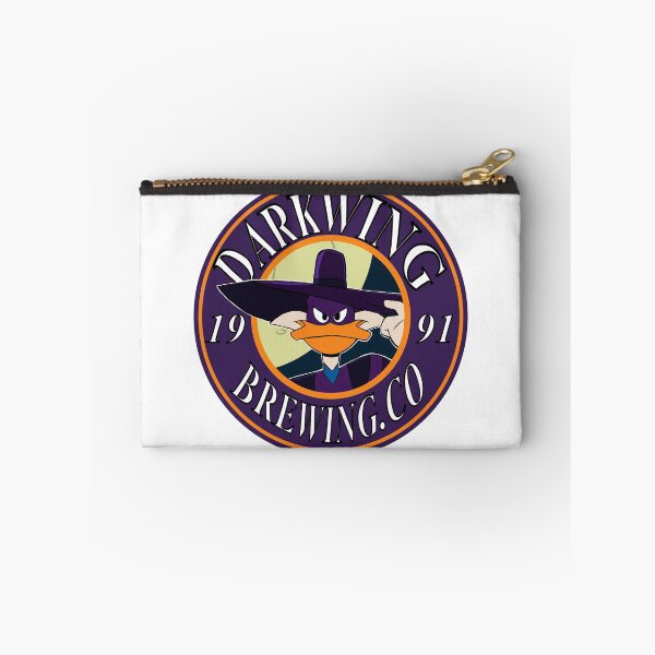 Item preview, DARKWING BREWING COMPANY designed and sold by Mightycanucks.