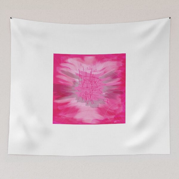 Item preview, pink poem designed and sold by sladjana.