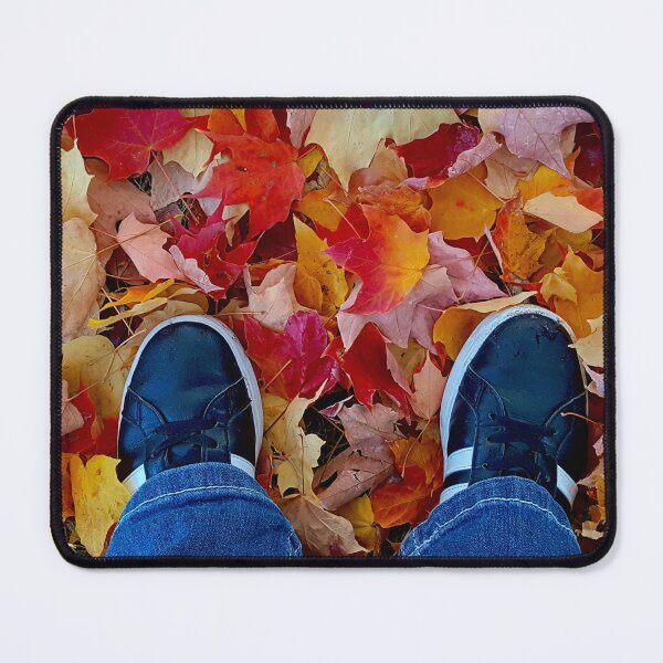 Item preview, Looking Down designed and sold by Vicky Walter.