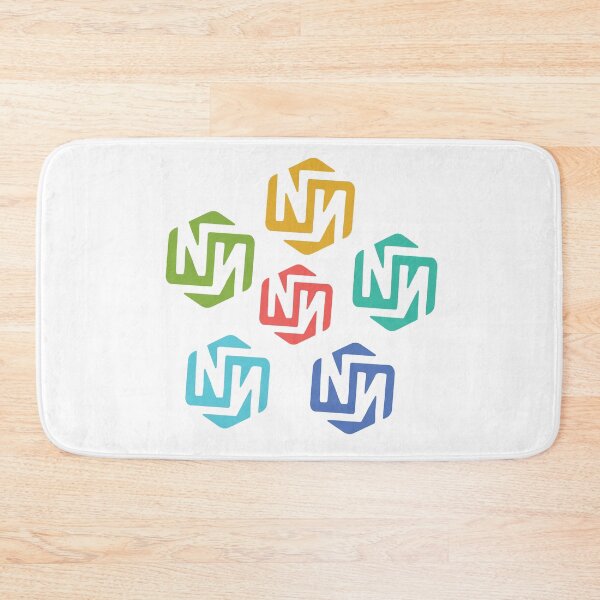 Item preview, norris nuts legends norris nuts legends designed and sold by arianpink.