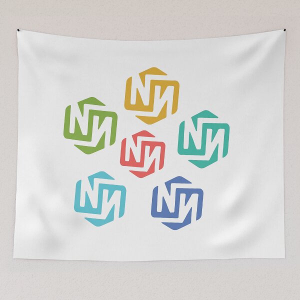 Item preview, norris nuts legends norris nuts legends designed and sold by arianpink.