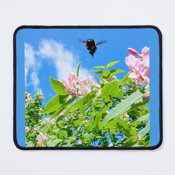 Item preview, Nyoom! designed and sold by Vicky Walter.