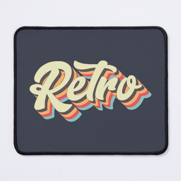 Item preview, Retro designed and sold by Texterns.